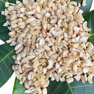 เม็ดมะม่วงหิมพานต์เม็ดมะม่วงหิมพานต์เม็ดมะม่วงหิมพานต์เส้นใหญ่เวลาในการขายสั้น - Product Image 1