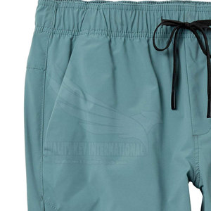 กางเกงจ็อกเกอร์ขายส่งจากโรงงานโดยตรง ไซส์พลัส กางเกงออกกำลังกายผู้ชาย กางเกงจ็อกเกอร์แฟชั่นใหม่ กางเกงผู้ชายทันสมัย - Product Image 6