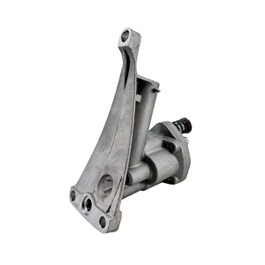 100129ปั๊มน้ำมันสำหรับเปอโยต์404 504 J9 J7 - Product Image 1