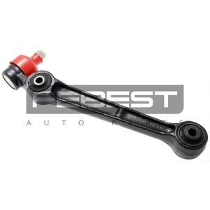 Leva anteriore inferiore destra FEBEST (0424-E55DR) - Product Image 1