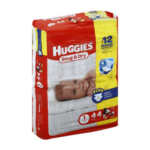 Fournisseur de couches jetables en coton pour bébés Little Movers/Little Snugglers à prix avantageux, en gros, avec protection anti-fuites 3D et livraison rapide - Product Image 1