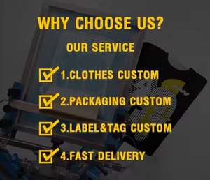 Casual Drop Shoulder 2025 Personnalisé Grande Taille Femmes Sweats À Capuche & Sweatshirts Personnalisé Femmes Streetwears - Product Image 6