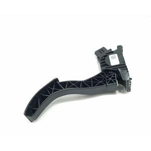 Pedal del Acelerador Volkswagen Golf 7 Berlina 5Q1723503H (12>) - Product Image 1