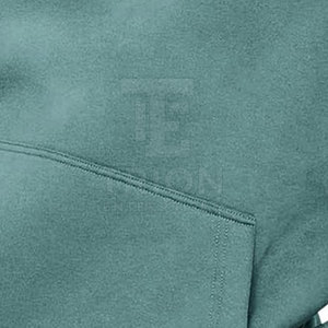 Sudaderas Personalizadas para Mujer 2026, Producto de Invierno, Sudaderas para Mujer a Precio Económico, Sudaderas para Mujer en Venta en Línea - Product Image 6