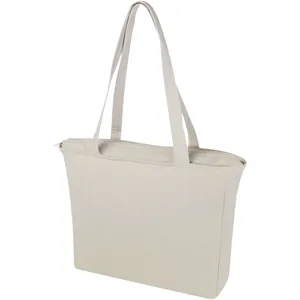 Bolsa de Compras Promocional Aware Weekender, Bolsa de Mercadotecnia Sostenible - Product Image 6
