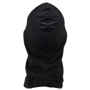 Cagoule de ski respirante de haute qualité, personnalisable en couleur et taille, avec logo sur mesure, couvre-visage intégral, pour sports 2026 - Product Image 3