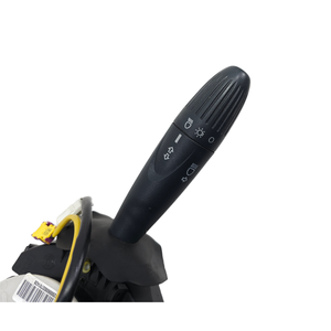Per Serie Ka (CCU) 07354736600 (08>18) 2009 Motore Diesel 1300cc 199B1000 - Product Image 6