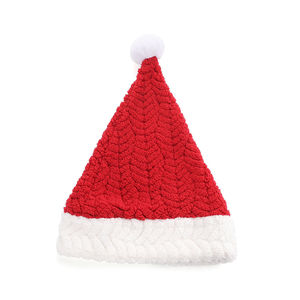 Professional Comfort <b>Scrub</b> Caps Adjustable Tie <b>Back</b> Soft Durable Fabric Custom Logo Options Perfect For Healthcare Teams - Product Image 2