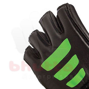 Guantes de Boxeo MMA Profesionales Personalizados de BHUTTA ENTERPRISES, de Alta Calidad, Transpirables, Ligeros, Unisex, Gran Venta - Product Image 3