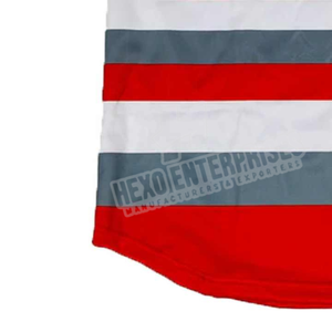 2025 Top qualité Baseball uniforme jeunesse compétition Baseball maillot et uniformes fabriqués au Pakistan - Product Image 4