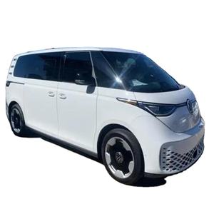 Véhicule hybride SUV IHD 2025 à énergie nouvelle à vendre, conduite à gauche, voitures électriques, sans accident et prêtes à être expédiées - Product Image 1