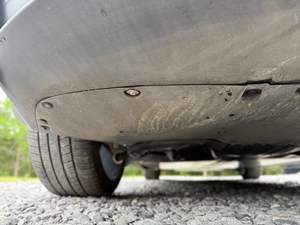 2022 Tesla Model Y Long Range AWD RHD LHD Usado ¡Comprar ahora! - Product Image 6