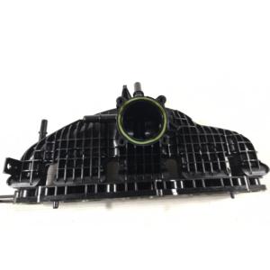 Collettore di Aspirazione per Jeep Renegade Serie 46351391 46347813 Hybrid 1500 (18>) - Product Image 5