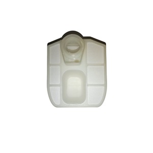 Filtro Aria Zmc5203 5603 Rif. 918578 - Compatibilità e Qualità Certificata - Product Image 1