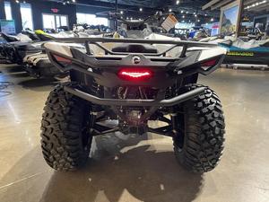 Véhicule utilitaire électrique Ride PRO 2026 Can-Am Outlander, durable, écologique, pour l'extérieur, toutes saisons, à vendre - Product Image 5