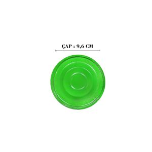Couvercle arrière de transmission pour Vw Golf, Seat Leon, Skoda, Audi A3 - Product Image 3