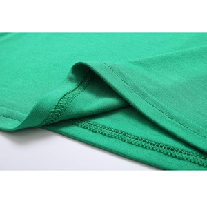 Top corto de mujer de las mejores cosas, ropa activa, superventas, tendencia superior, último diseño, Top corto de alta calidad con tarifa al por mayor - Product Image 6