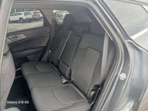 Kia Sportage LX 2023 Usado, Origen Estadounidense, Garantía de 1 Año - Product Image 4