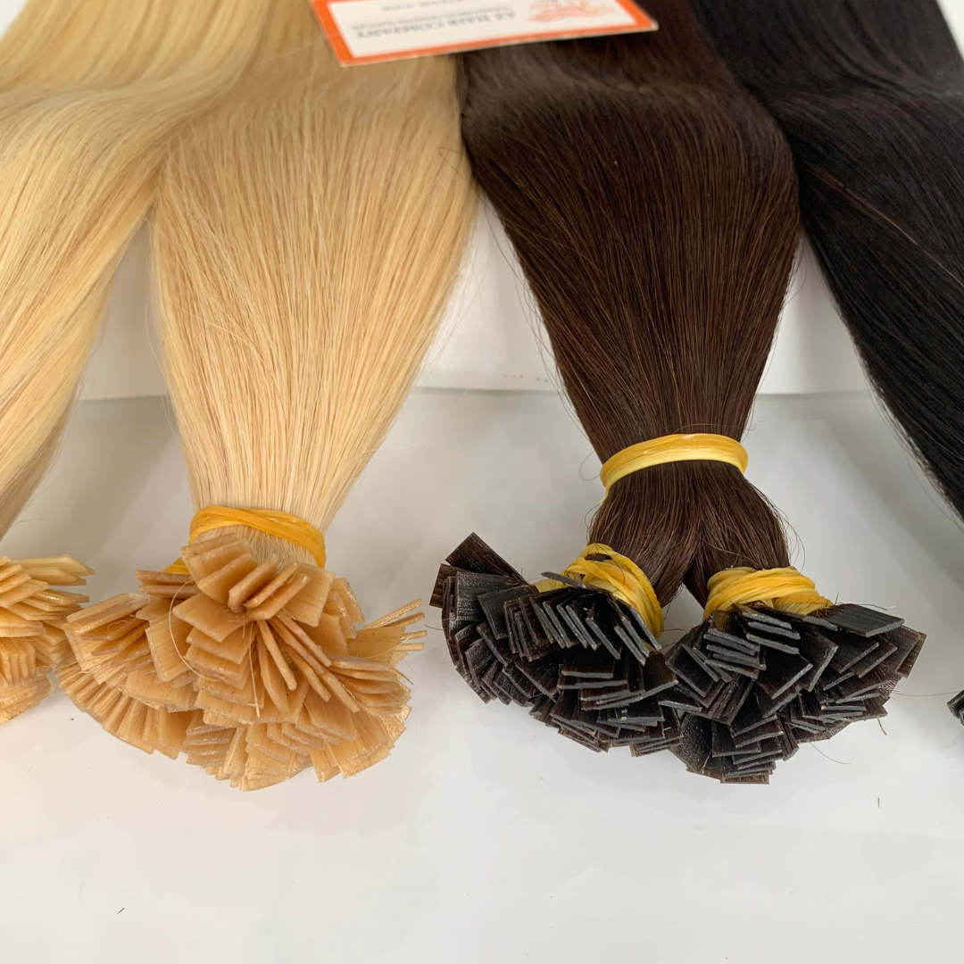 ปลายแบน5