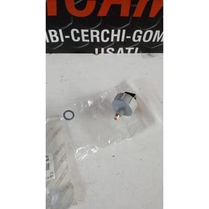 SENSOR DE POTENCIA FIAT Ulysse 2ª Serie (99>02) 9655027980 Gasolina - Product Image 4