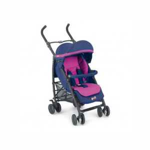 Cochecito de Bebé de Lujo Ligero y Plegado Fácil para Viaje, Carriola para Bebé al por Mayor, Cochecitos Franceses con Asiento de Auto a la Venta - Product Image 6