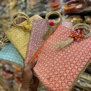 Andmade-bolsa protectora para el hogar, bolsa protectora para el hogar, resistente al agua - Product Image 3