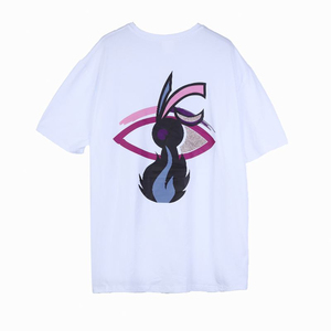 OEM Summer Men's Short Sets 2 Piece Short Sleeve Beach Wear Jogging <b>Suit</b> Hawaii Men Two Piece Short Sets <b>t</b> <b>shirt</b> and shorts set - Product Image 3