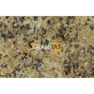 ท็อปครัวห้องน้ำแบบสั่งทำ ท็อปเคาน์เตอร์หินแกรนิตสำเร็จรูปจากหินธรรมชาติ-คารารา คาลาคัตตา สำหรับโครงการโรงแรม ขนาดตัดตามขนาดที่ต้องการ - Product Image 1