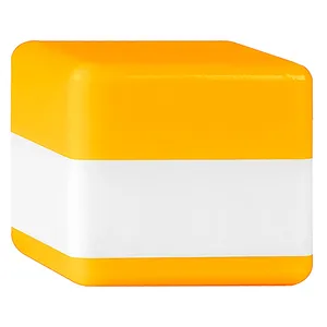 Timbri Personalizzati di Alta Qualità Valje, Gadget Personalizzati Premium - Product Image 1