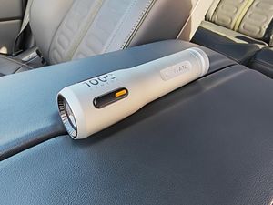 Rivian R1S Adventure Edition 2026 Usado, Segunda Generación - Product Image 5