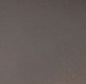 Portefeuille en cuir véritable sur mesure de haute qualité pour hommes Prix de gros avec logo personnalisé Accessoire de mode - Product Image 6