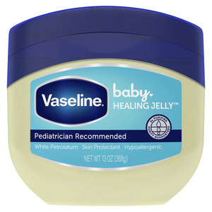 Vaseline Rosy Lips Thérapie pour les lèvres Gelée de pétrole Fournisseur en vrac Qualité originale Marque OEM Emballage personnalisé Tailles à partir de 8g - Product Image 5