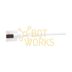 Schneider Electric KBC10DCS301 - Nuovo - Product Image 1