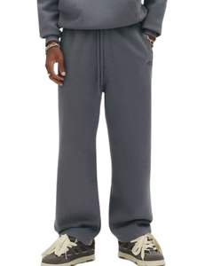 Conjunto Deportivo Personalizado para Hombre, Sudadera con Capucha y Pantalones Jogger de Felpa de Algodón, Ropa Casual de Invierno para Hombre - Product Image 5