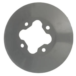 Lame de herse à disques Niaux - Product Image 2