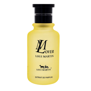 100ml Loui Martin-MLover-Unisex Parfum Extrait De Parfum Mixte - Product Image 1