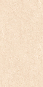 คอลเลกชันใหม่ปี 2022 ขายดีที่สุด 3D ดูหินดูกระเบื้องผ้าไหม 800x1600 มม. กระเบื้องสีพื้นพอร์ซเลนสําหรับร้านค้าปลีก - Product Image 2