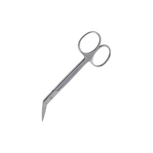 Tijeras Iris Directo de fábrica Precio razonable por encargo Tijeras Iris - Product Image 2