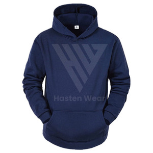 Ensemble de survêtement pour homme, mode hiver 2025, à capuche, avec panneau en strass, deux pièces, streetwear, jogging, vêtements de sport décontractés, cordon de serrage - Product Image 2