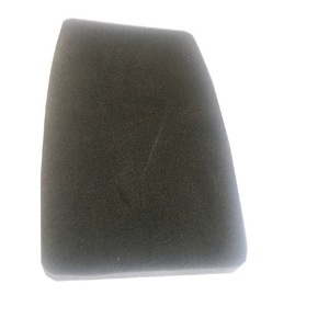 Prefiltro dell'aria per soffiatore compatibile con i modelli Ba800 e Tbb180, Rif. 913678 - Product Image 1