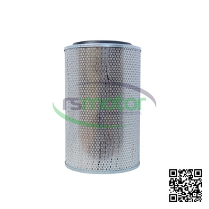 Cartucho de Papel MWM RS-12154939, Nuevo Elemento Separador y Filtro de Succión para Uso en Restaurantes e Industrial - Product Image 3