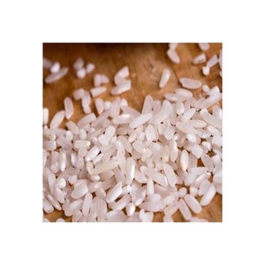 การจัดหาจำนวนมาก100% ข้าวแตกสำหรับขนมขบเคี้ยวการกัดแป้งและการผลิตอาหารสัตว์ - Product Image 4