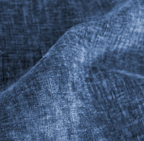 navy blue 76110412001