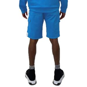 Wholesale Athletic <b>Short</b> Custom Workwear Print <b>Men</b> Workout <b>short</b> Fitness Athletic Gym Training Polyester Sports <b>men</b> <b>Short</b> - Product Image 5