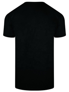 Camiseta Personalizada de Alta Calidad con Logotipo, Lisa, de Verano, 100% Algodón, Manga Corta, Unisex, Cuello Redondo, Formal - Product Image 2