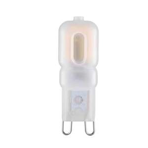 G9 LED Ambiente 2.5W (15x52) Premium LED <b>Bulbs</b> for Lighting - Product Image 1