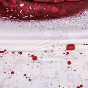 Hot Sale New Arrival Winter Solid Sublimation <b>Hoodies</b> for <b>Men</b> Breathable <b>Fleece</b> <b>Oversized</b> Unique Style High Quality - Product Image 6