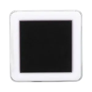Magnete per Frigorifero Quadrato Personalizzato Promozionale - Product Image 2