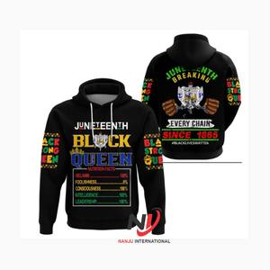 Top vente femmes sororité Devine neuf broderie sigma gamma rho pull à manches longues poche latérale Style sweats à capuche - Product Image 1