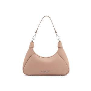 Bolso Hobo Mini Nude de Valentino para Mujer - Product Image 1